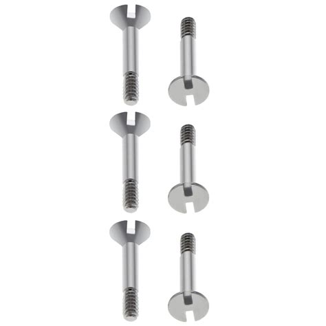 hublot big bang replacement screws